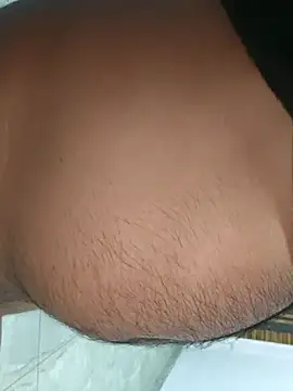 Snapshot of Lovingsol chatting on January 2025 08:45:02 AM Lovingsol online show from January 2025 08:45:02 AM