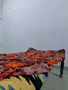 Snapshot of Lovingsol chatting on October 2025 08:12:01 AM Lovingsol online show from October 2025 08:12:01 AM