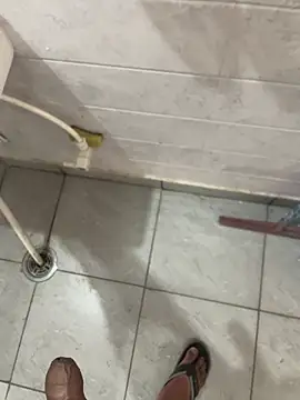 Snapshot of Lovingsol chatting on October 2025 05:15:02 AM Lovingsol online show from October 2025 05:15:02 AM