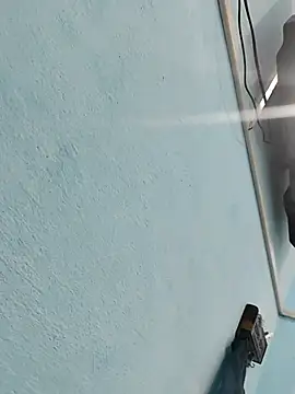 Lovingsol online show from January 2026 04:33:02 PM