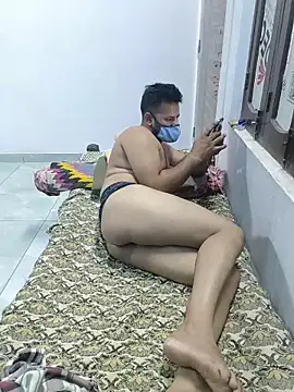 Lovingsol online show from March 2026 10:11:01 AM