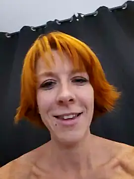 Snapshot of Mymiesexy chatting on January 2025 04:16:02 PM Mymiesexy online show from January 2025 04:16:02 PM