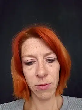 Snapshot of Mymiesexy chatting on October 2025 09:21:02 AM Mymiesexy online show from October 2025 09:21:02 AM