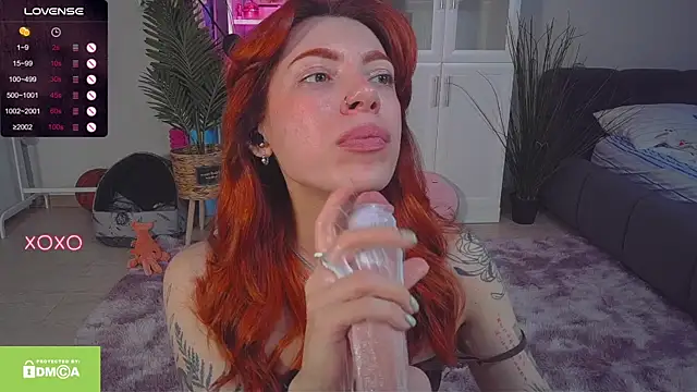 MaryStocks online show from October 2025 11:43:01 AM