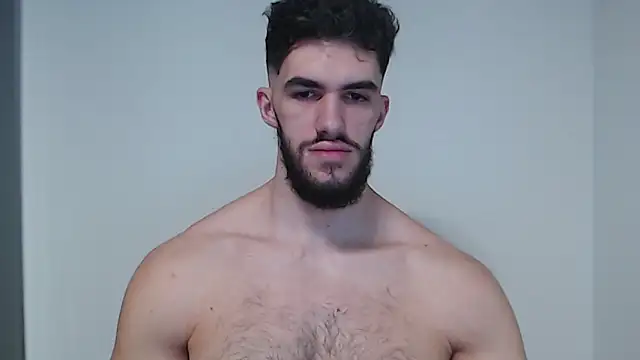 hiddenf online show from December 2024 09:40:02 AM