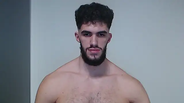 hiddenf online show from December 2024 09:11:01 PM