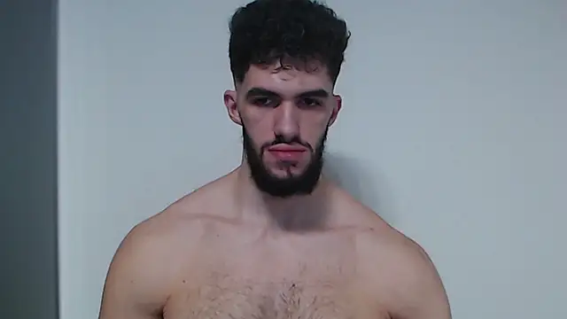 hiddenf online show from December 2024 11:19:02 AM