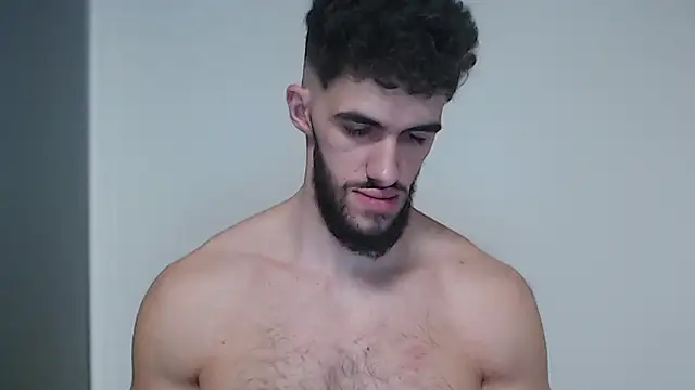 hiddenf online show from February 2025 09:26:02 PM