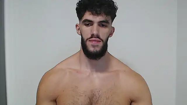 hiddenf online show from September 2025 08:20:01 PM