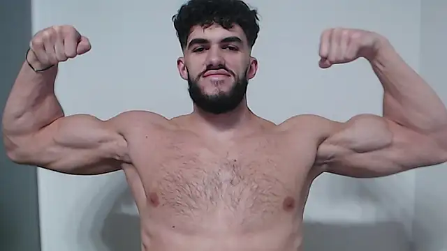 hiddenf online show from October 2025 09:28:02 PM