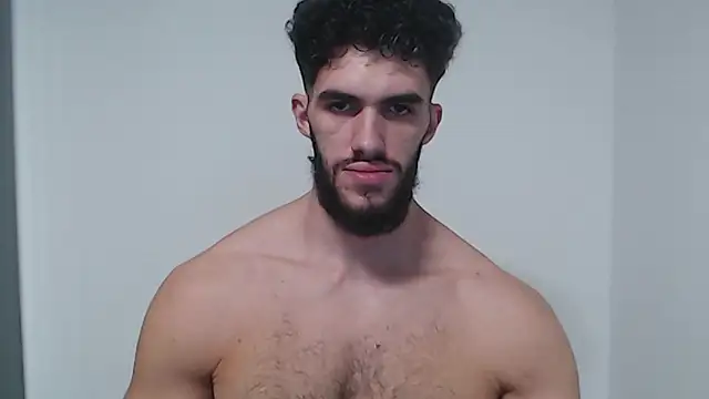 hiddenf online show from November 2025 09:15:02 PM