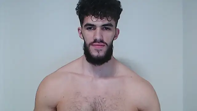 hiddenf online show from January 2026 10:11:02 PM