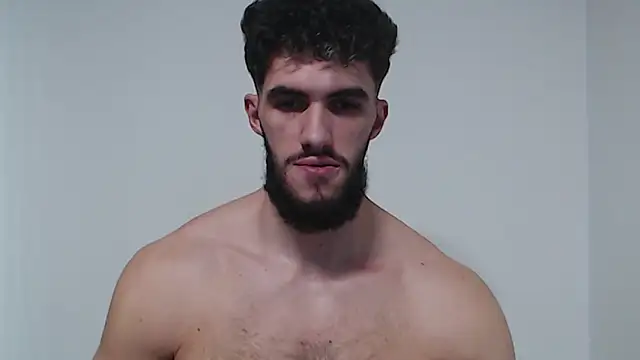 hiddenf online show from February 2026 08:46:02 PM