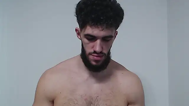 hiddenf online show from February 2026 10:03:01 PM