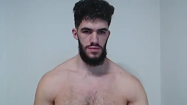 hiddenf online show from March 2026 07:09:02 AM