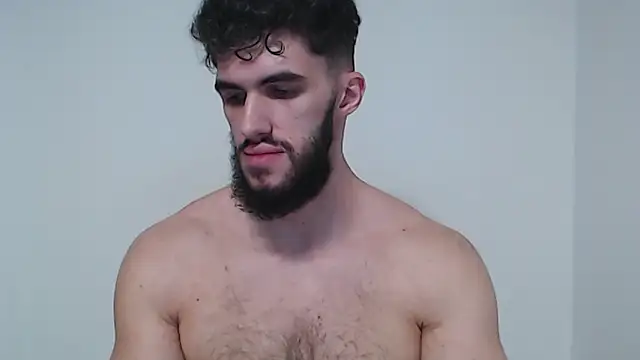 hiddenf online show from March 2026 09:21:01 PM