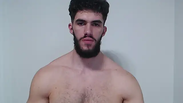 hiddenf online show from March 2026 10:05:01 PM