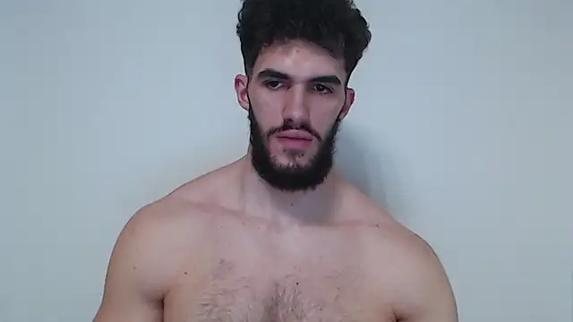 hiddenf online show from March 2026 09:42:01 PM