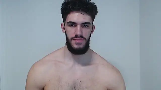 hiddenf online show from March 2026 08:37:02 AM