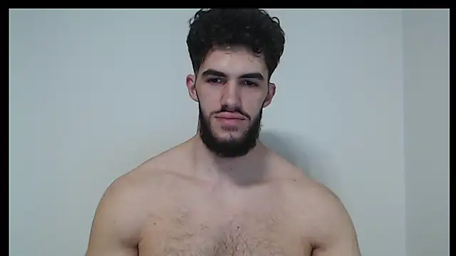 hiddenf online show from April 2026 09:58:02 AM