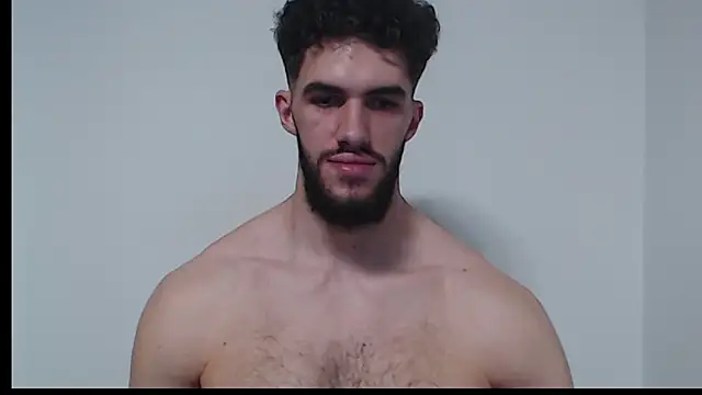 hiddenf online show from June 2026 09:02:01 PM