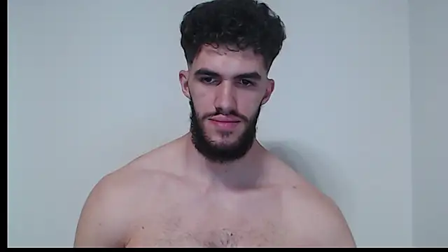 hiddenf online show from June 2026 08:34:01 PM