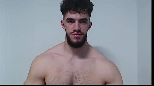 hiddenf online show from July 2026 08:21:02 AM