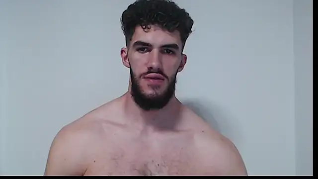 hiddenf online show from July 2026 07:27:02 PM