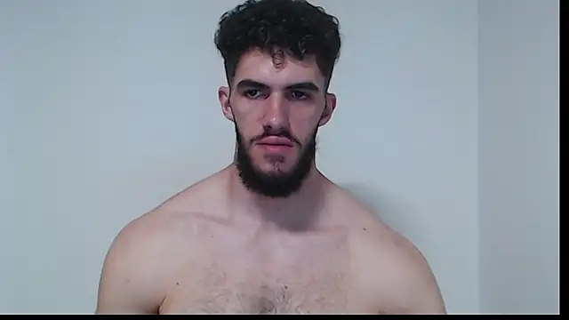 hiddenf online show from July 2026 09:17:01 PM