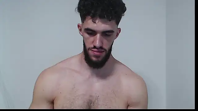 hiddenf online show from July 2026 09:07:02 PM