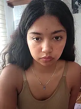 Snapshot of Peach_Girll chatting on January 2026 01:48:02 PM Peach Girll online show from January 2026 01:48:02 PM