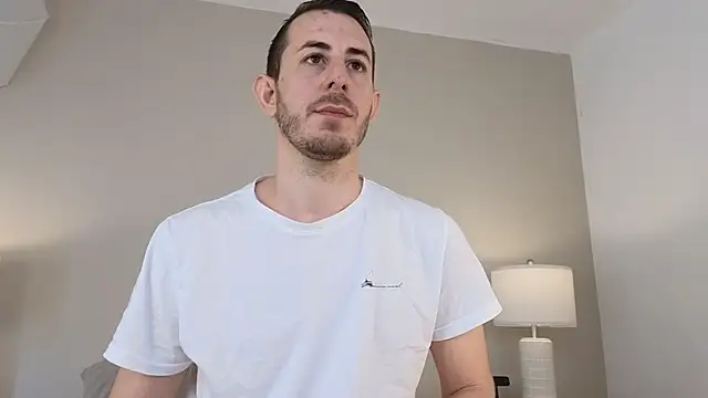 fun kooples online show from February 2025 02:54:02 PM