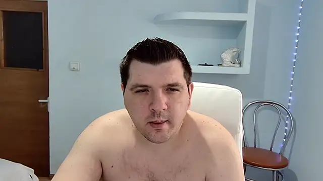 Basystem online show from March 2025 06:58:01 AM