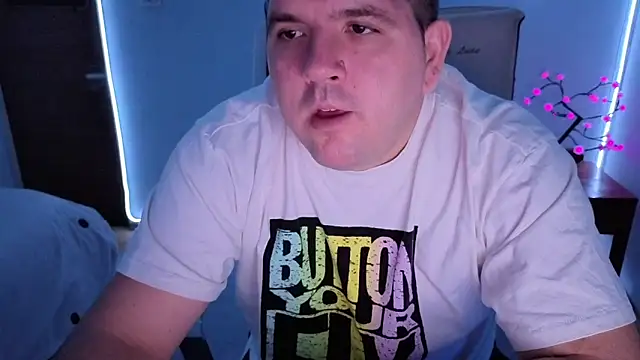 Basystem online show from October 2025 03:07:02 AM