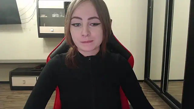 Laralianna online show from January 2025 11:08:01 PM