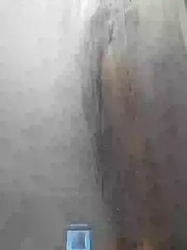 Snapshot of anal_feet_porn chatting on October 2025 09:21:02 AM anal feet porn online show from October 2025 09:21:02 AM