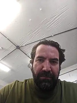 MysterBearMG online show from March 2026 03:17:01 PM