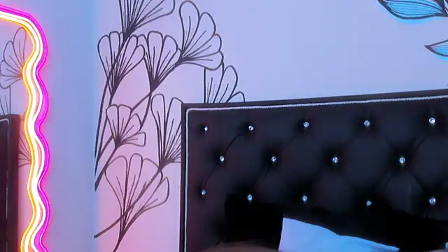 Sweet Ariadna  online show from March 2026 12:05:01 PM