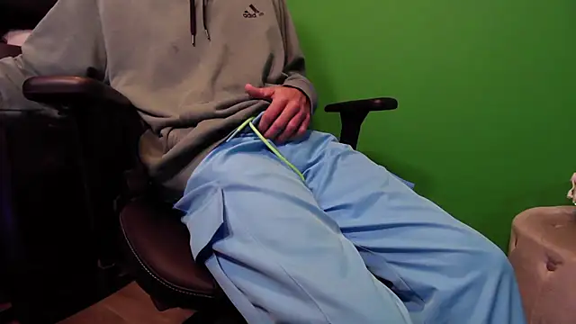 kuruptxxx live online show from December 2025 03:11:01 AM