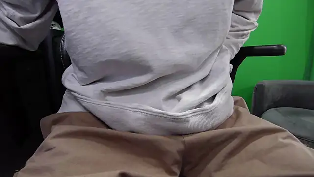 kuruptxxx live online show from February 2026 07:47:02 PM