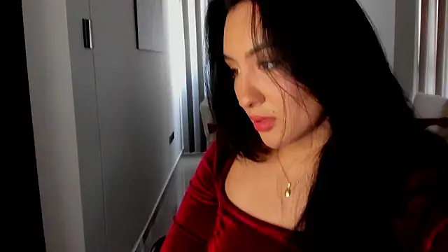 AnushaKumari online show from February 2026 05:10:02 PM