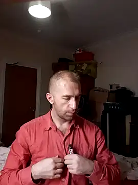 theSmallest-dick online show from December 2024 08:31:02 PM