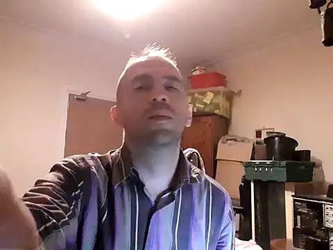 theSmallest-dick online show from December 2024 06:55:01 PM