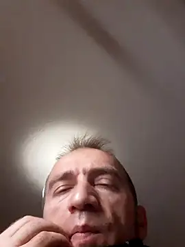 theSmallest-dick online show from December 2024 05:10:01 PM