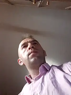 theSmallest-dick online show from February 2025 08:41:01 PM