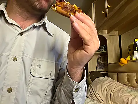 theSmallest-dick online show from September 2025 05:44:01 AM