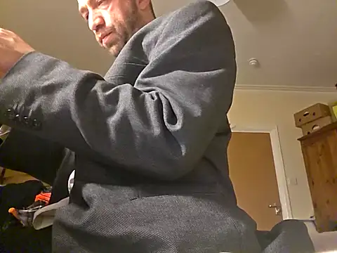 theSmallest-dick online show from September 2025 03:44:01 AM