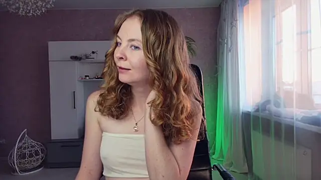 Cuddle Cat online show from February 2025 02:19:02 PM