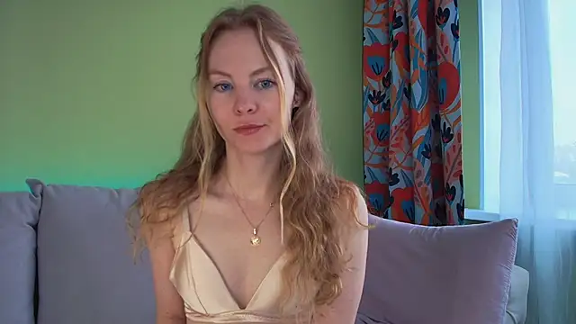 Cuddle Cat online show from March 2026 06:07:02 AM