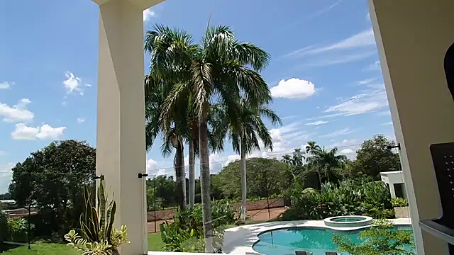 martha mature online show from March 2026 04:12:02 PM